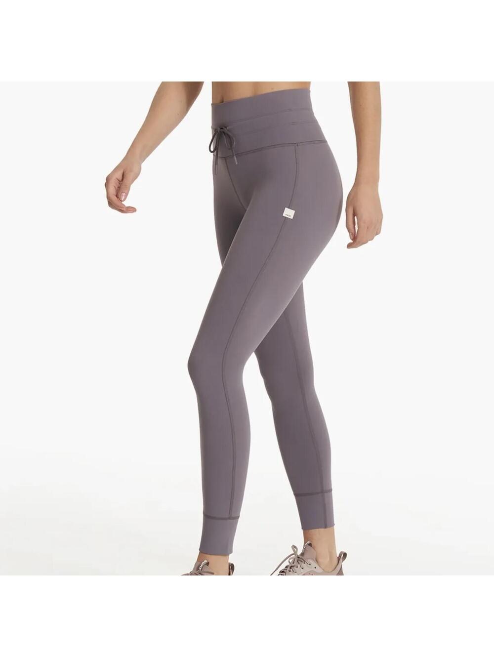 Vuori Daily Legging - L